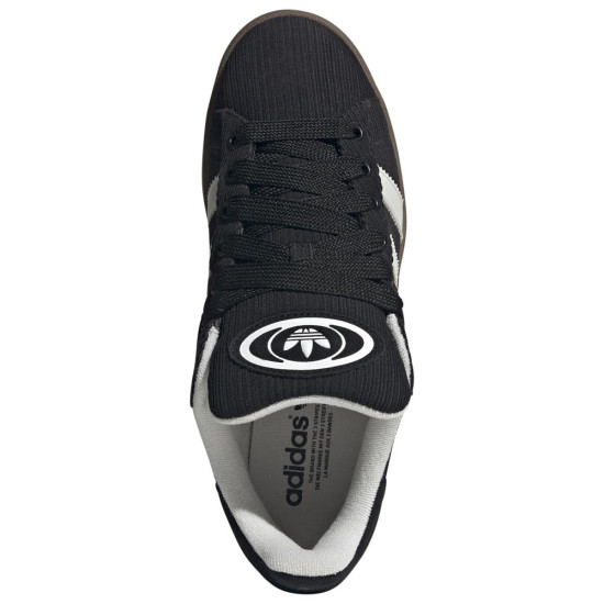 Adidas Campus 00s